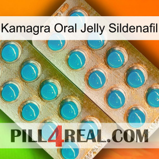 Kamagra Oral Jelly Sildenafil new08